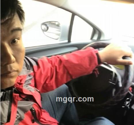 西瓜王子5的头像