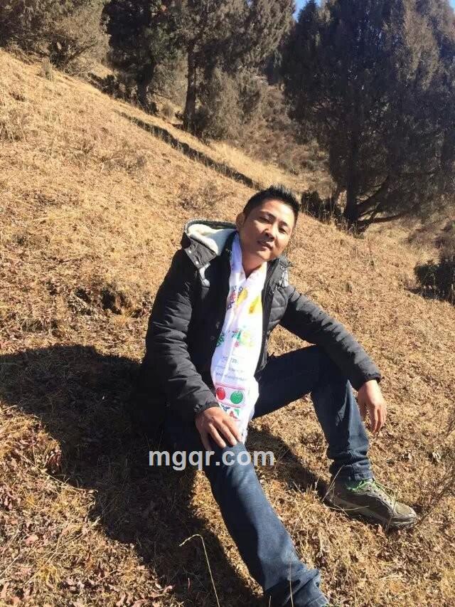 fengqingyan的头像
