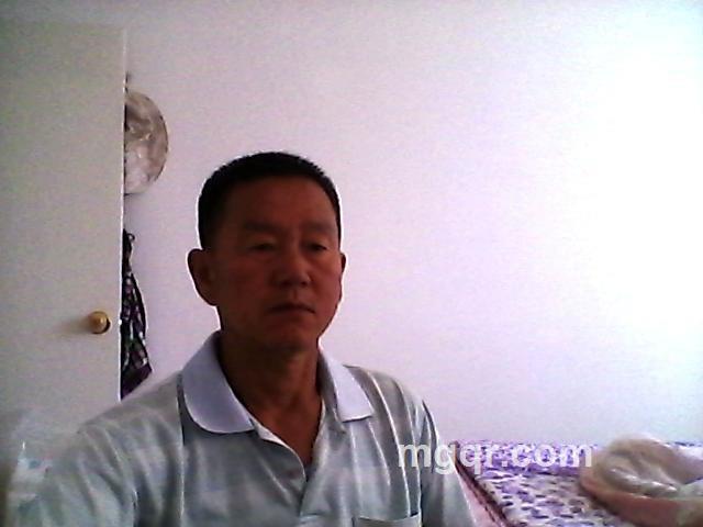 河水奔流的头像