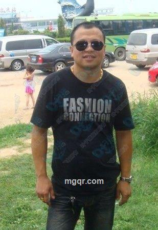 选择记忆的我的头像