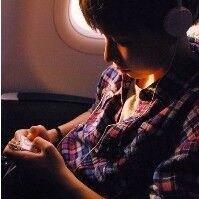 Asura丶天宇的头像