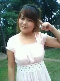 小幸福1314的头像