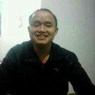 做真实的自己的头像