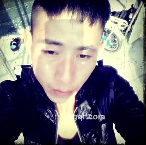 小东阿东的头像