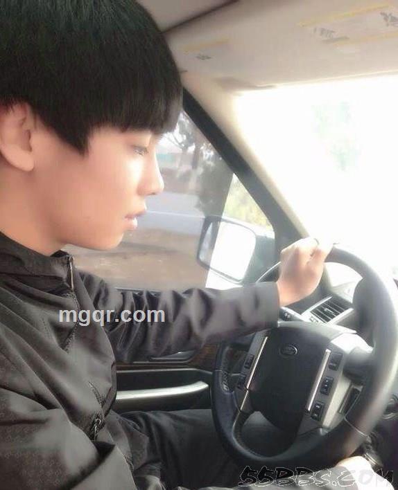 对你爱爱爱不玩的头像