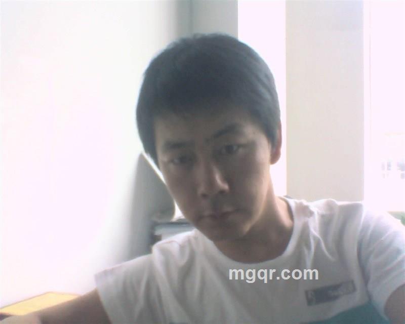 帅气的蜗牛的头像