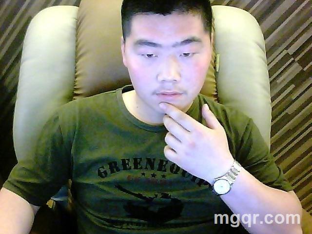 帅气小飞飞的头像