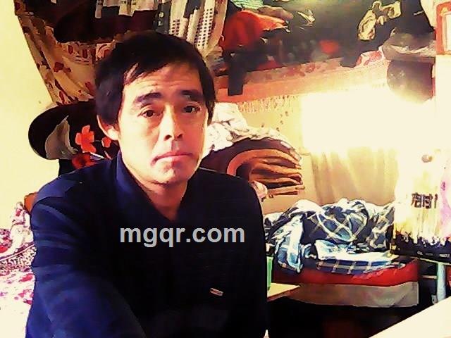 可以认识你的头像