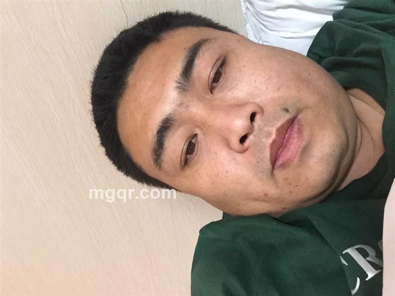 猎头的头像