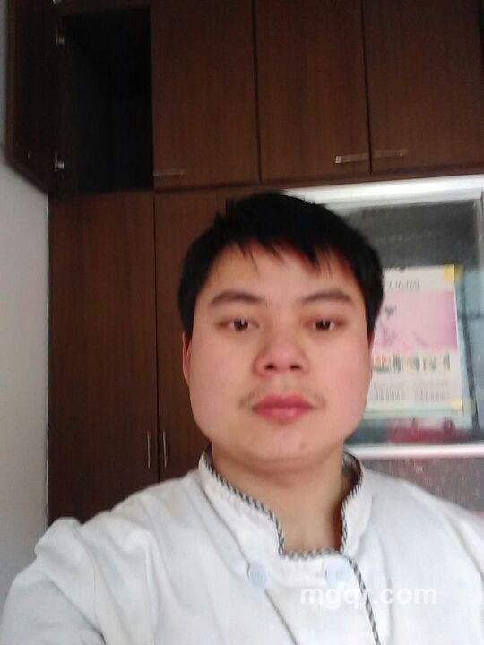 关于离别的头像