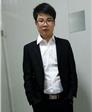 放弃、又如何的头像