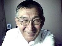 ks 火烧云的头像