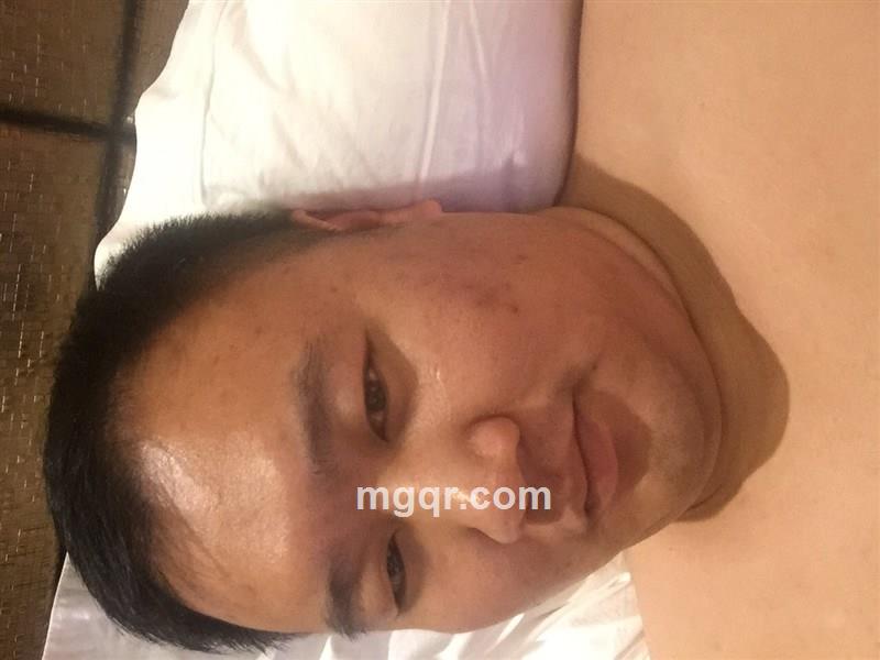 agemali的头像