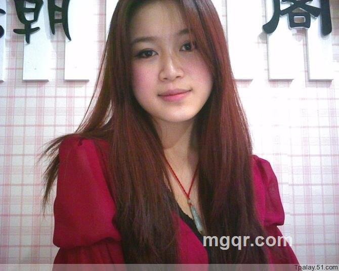 暖暖的阳光327的头像