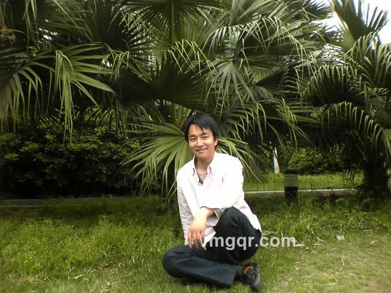 一有你不相忘的头像