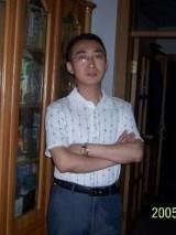 旱地晕船的头像