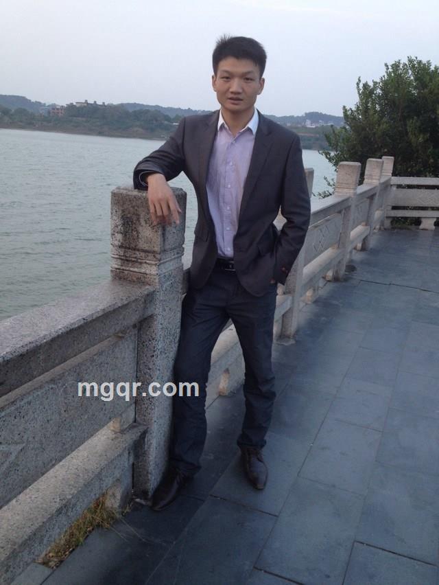 加咳咳点一盏心灯的头像