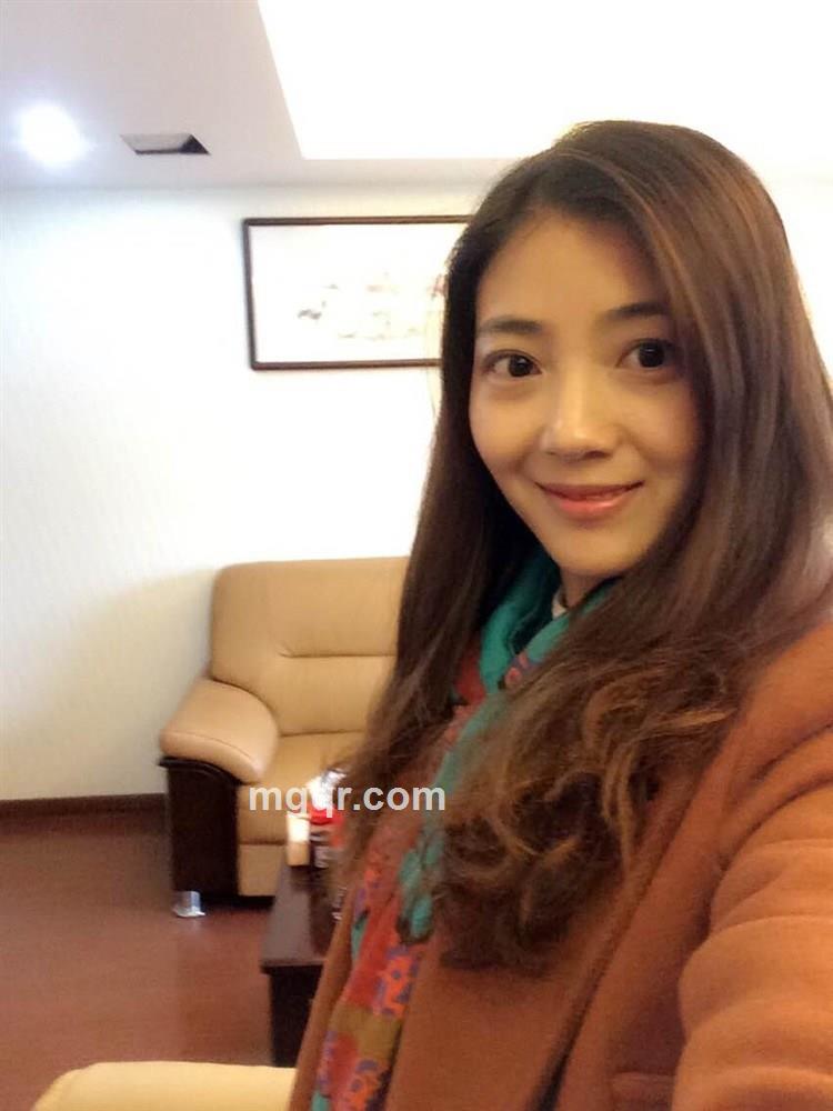 纯白的思念_xsj的头像