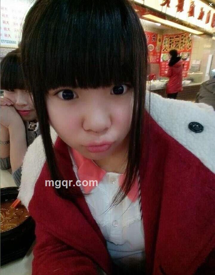 °宿命っ的头像