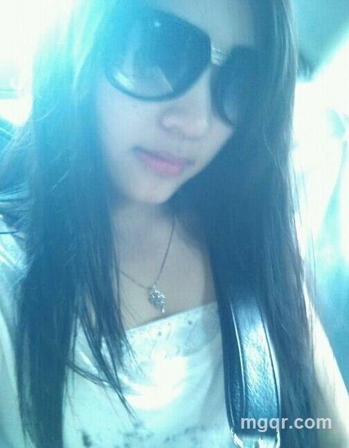 〆 ﹏小萱丶的头像