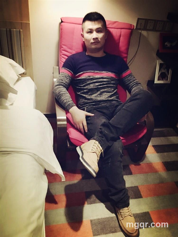 时光不再丶的头像