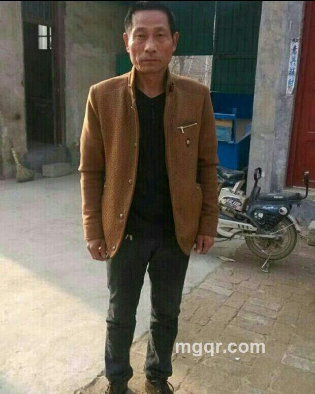 会员3401892的头像