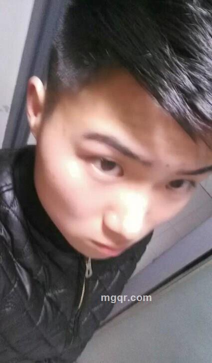 孤则酒灌.的头像