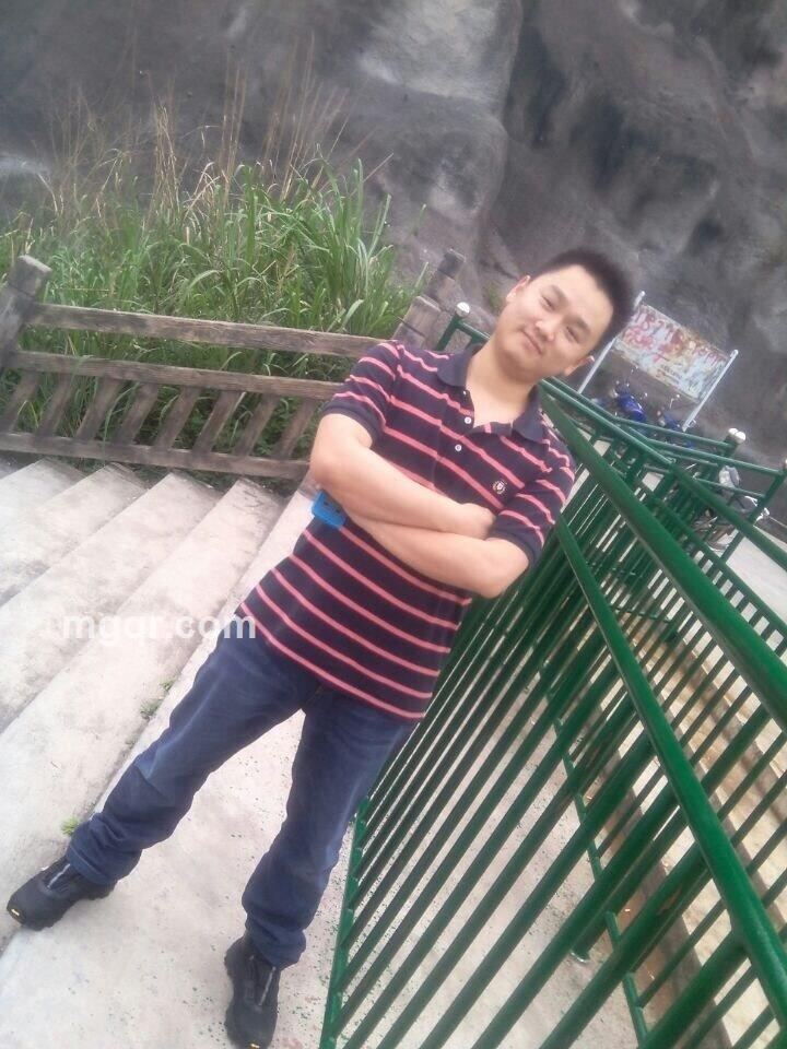 人衣大人的头像