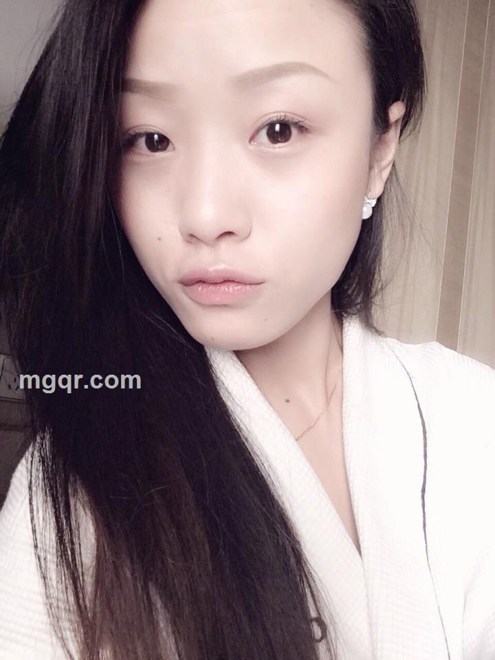 贝贝贝贝的头像