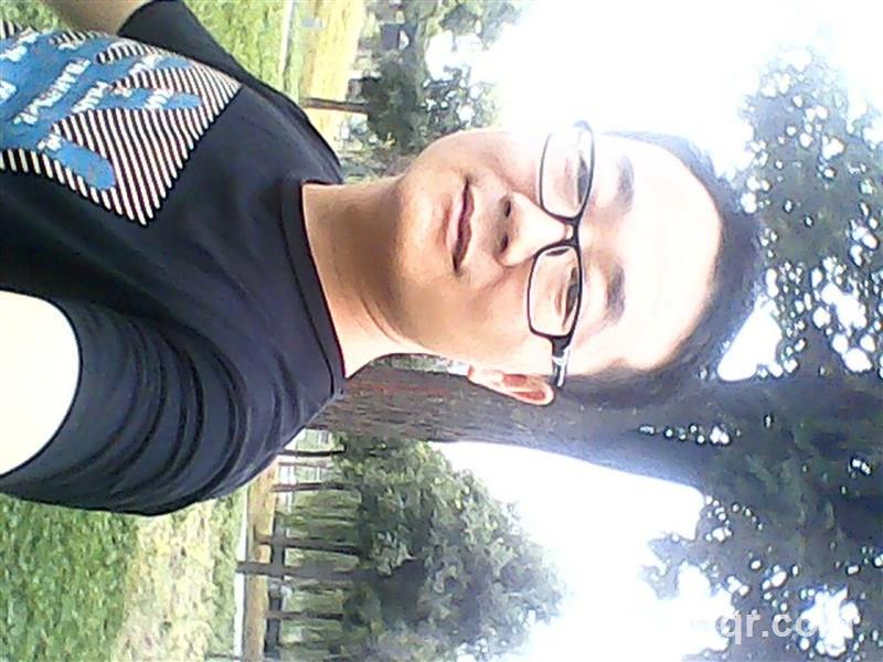 幸福的魏子的头像