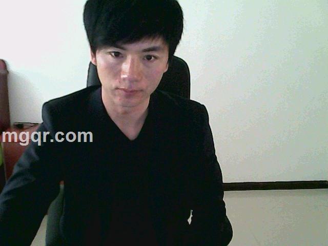 我爱你宝贝88的头像