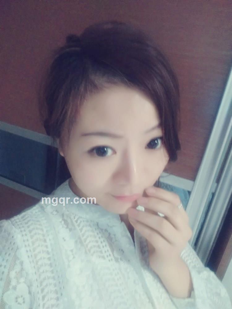  妖精的头像