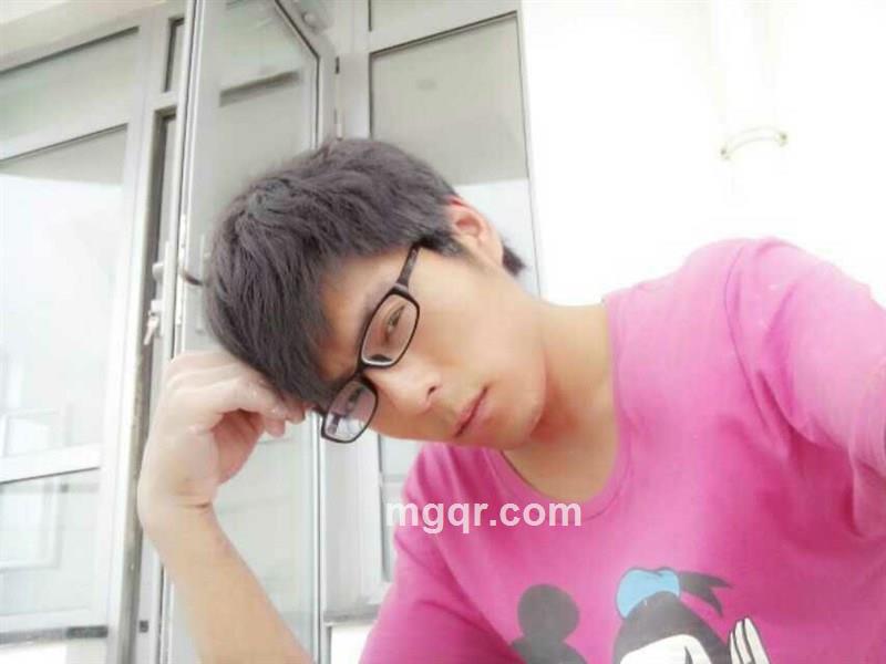 会员3402383的头像