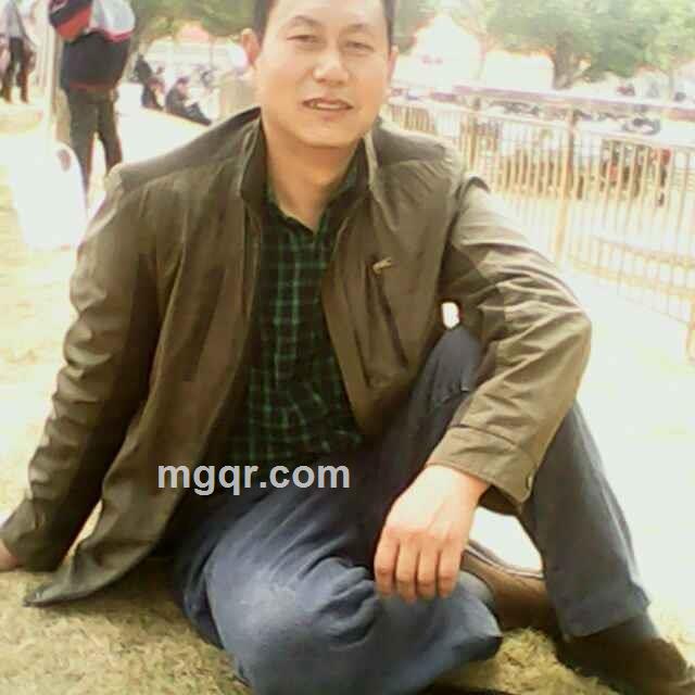 寂寞的人的头像