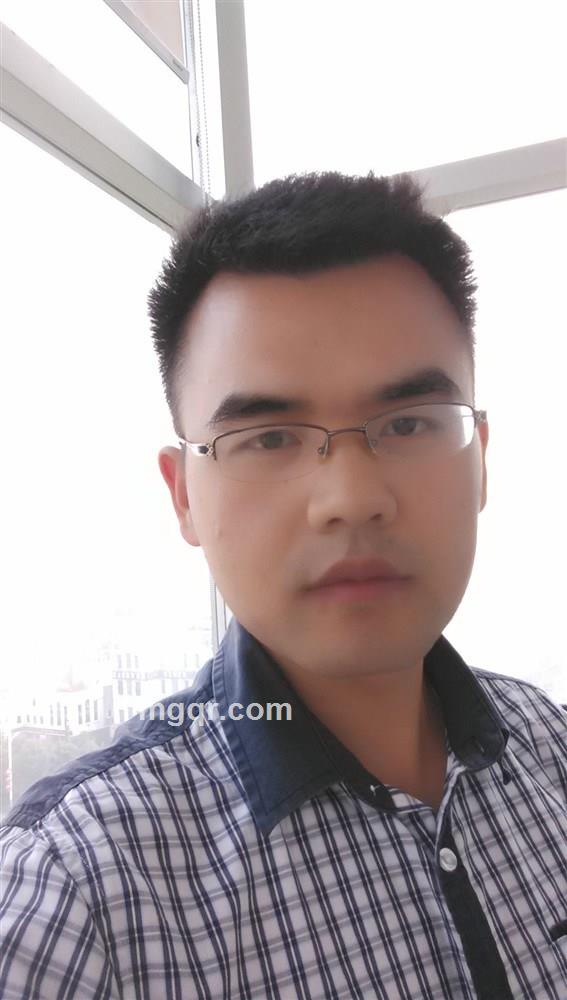 诗人走在田野上的头像