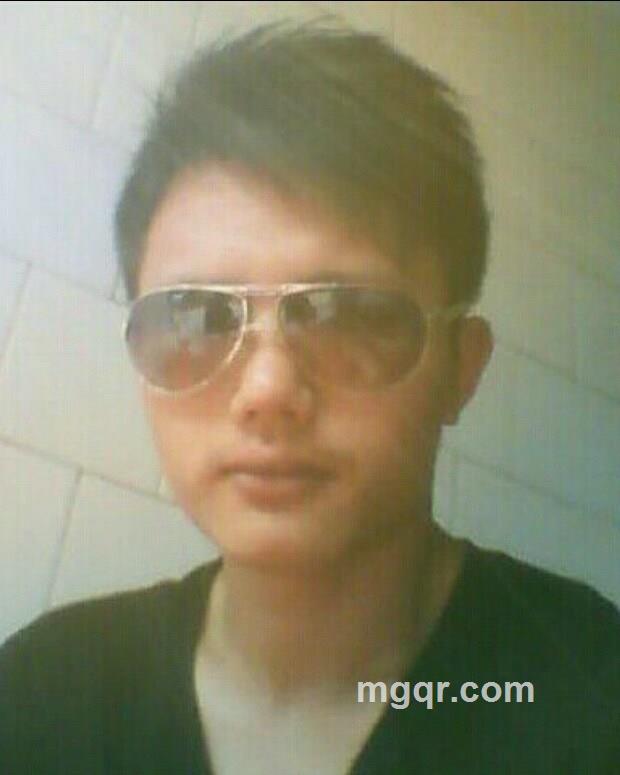 风情虽万种的头像