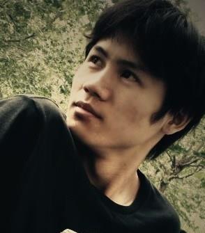 爱好做*喽的头像