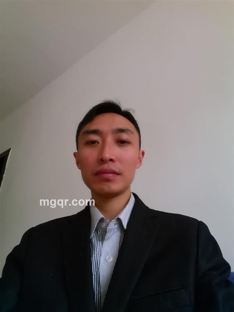 会员3400896的头像