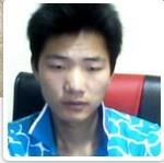 唐僧用飘柔的头像