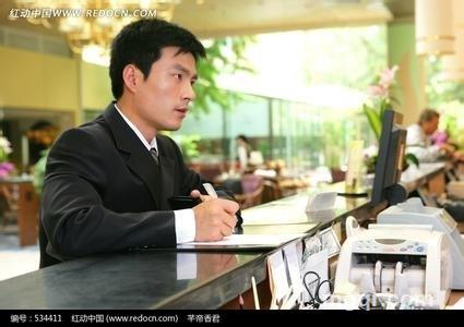 幸福一生永相伴的头像