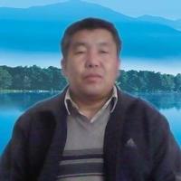 =寂寞人=的头像