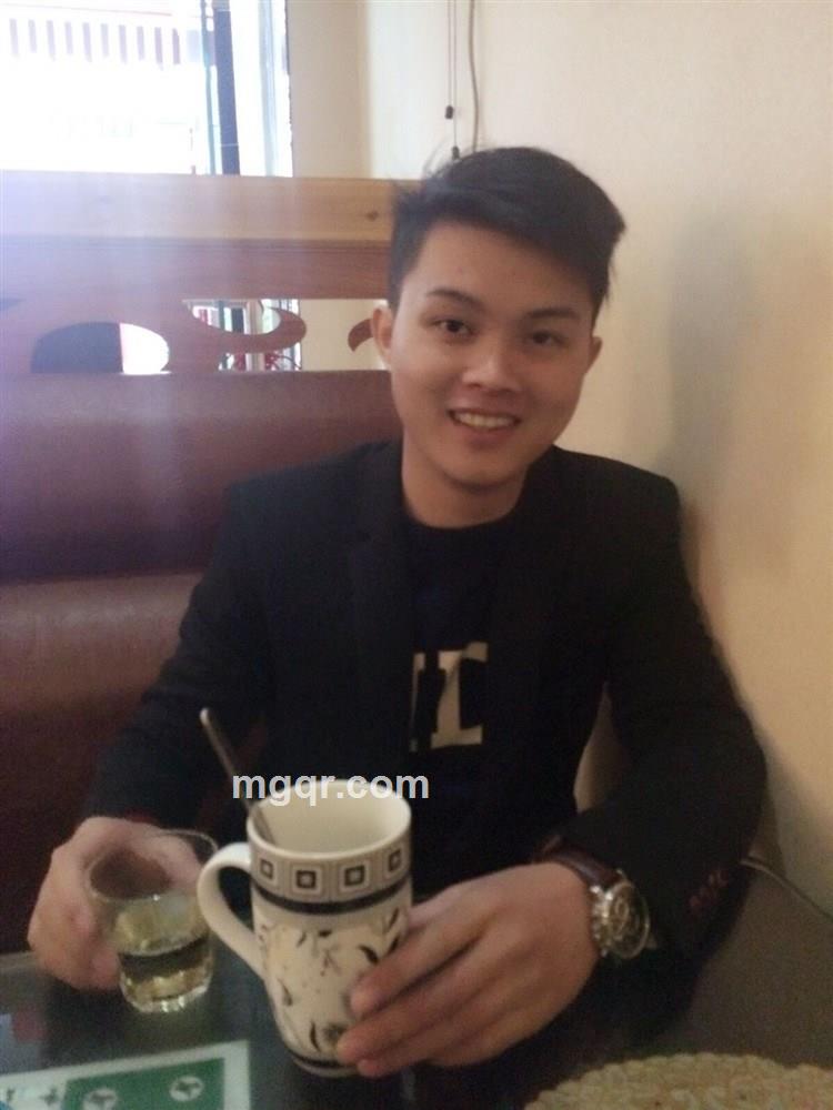  灰太狼 的头像
