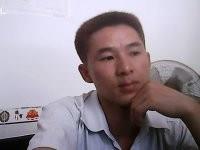 寻梦兰州的头像