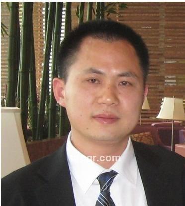 规划提要的头像