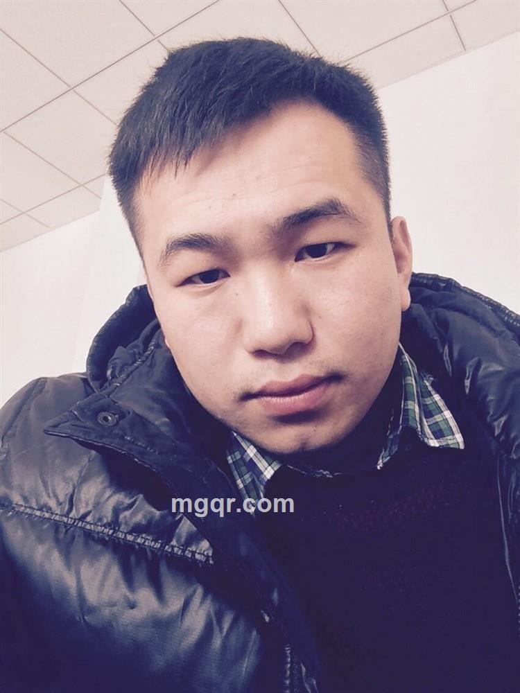 那散场的落寞的头像