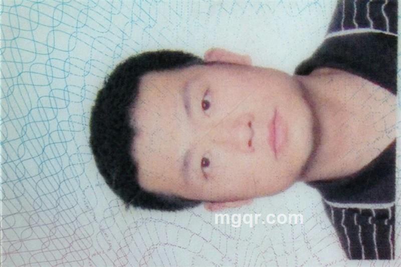 孤单是一种境界的头像