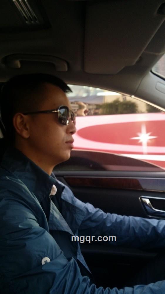 查无此人518的头像