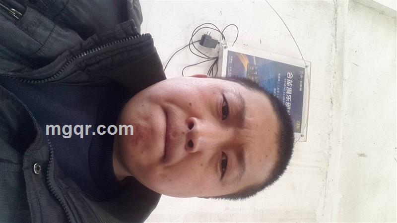 仁义的头像