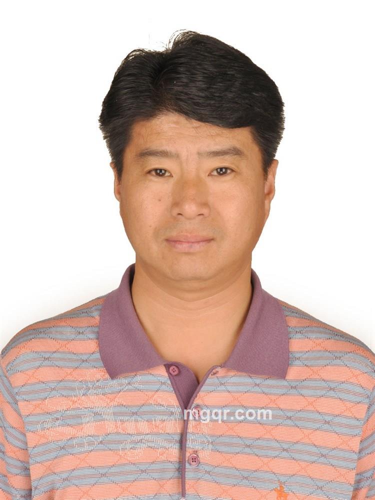 大兴凯湖的头像