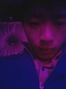 加Q312⑧17177的头像